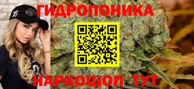 Альфа ПВП Рязань