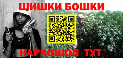 Альфа ПВП Рязань